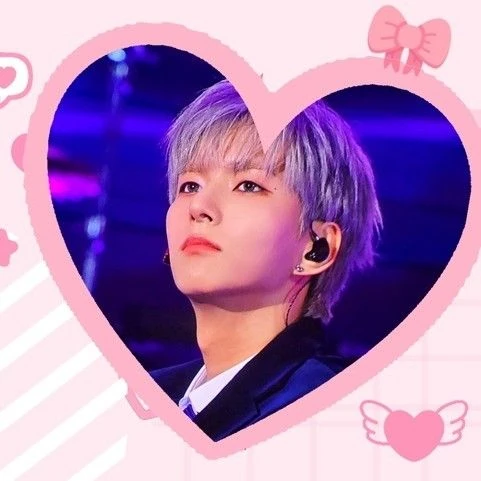 Today's Most Loved O.de (Xdinary Heroes)