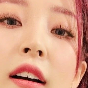 粉絲票選的玟星 (MAMAMOO)最佳瞬間