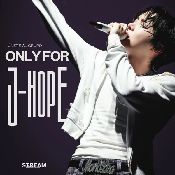 Top Photo Full of j-hope (BTS) Love