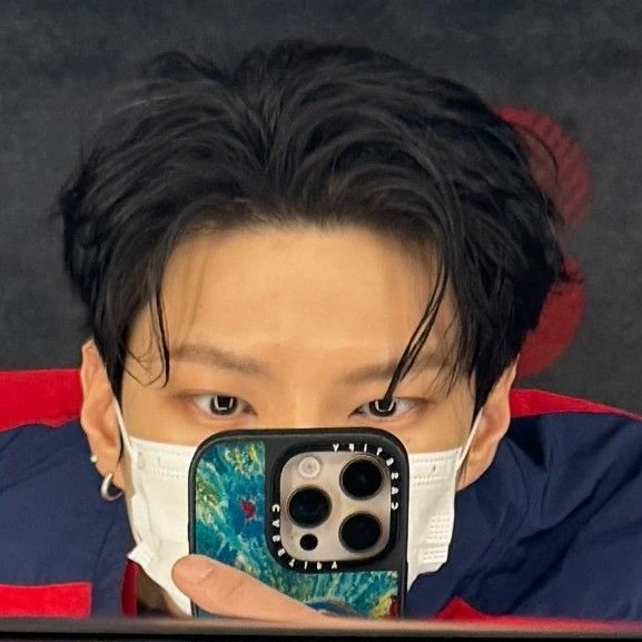 Top Photo Full of LEO (VIXX) Love