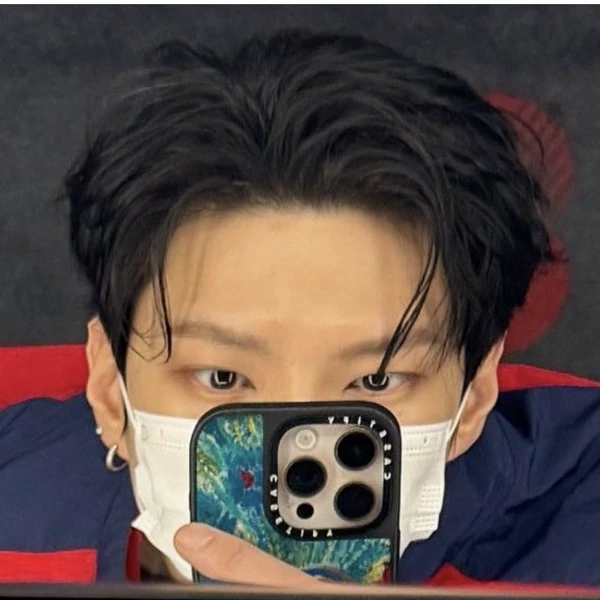 Fans' Pick: Best Moment of LEO (VIXX)