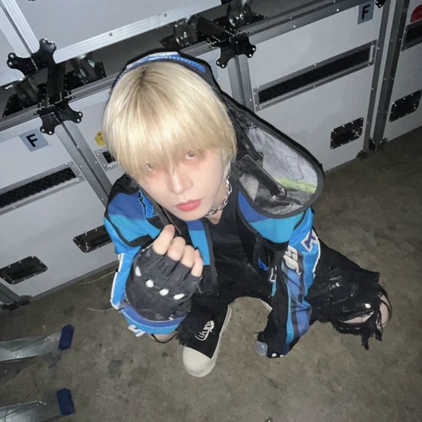 Today's Most Loved Kimata Syoya (JO1)