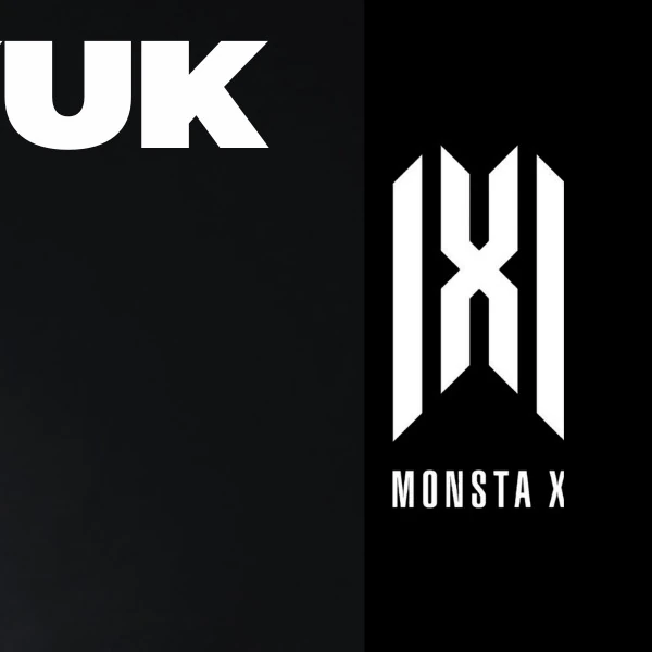 Top Photo Full of Minhyuk (MONSTA X) Love