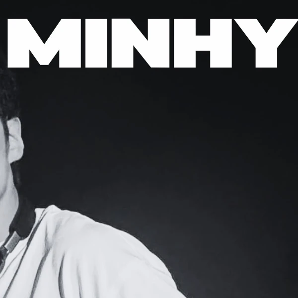 Fans' Pick: Best Moment of Minhyuk (MONSTA X)