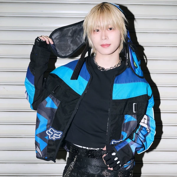 Fans' Pick: Best Moment of Kimata Syoya (JO1)