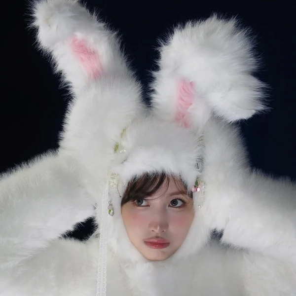 모모 (TWICE) 팬심 가득한 인기 사진