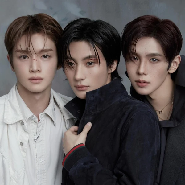 Fans' Pick: Best Moment of RIIZE