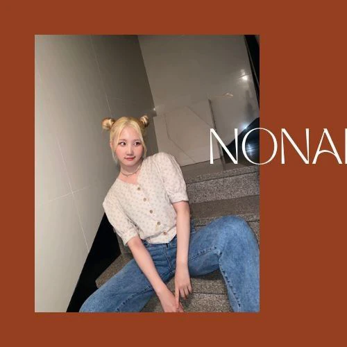 Popular profile image of シャナ (Lapillus) selected by votes