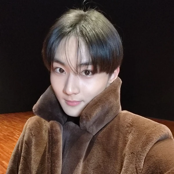 Fans' Pick: Best Moment of Jungwon (ENHYPEN)