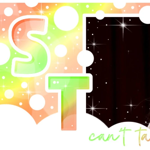 Top Photo Full of fromis (9) Love