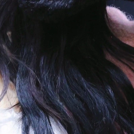 Fans' Pick: Best Moment of Sieun (STAYC)