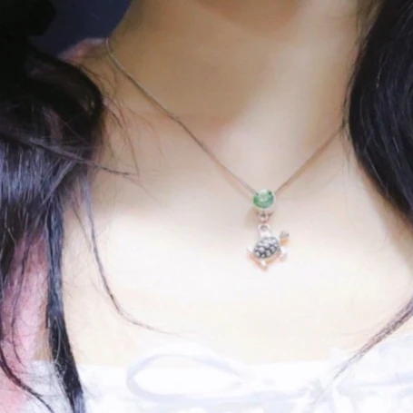 Top Photo Full of Sieun (STAYC) Love