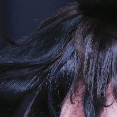 Top Photo Full of Sieun (STAYC) Love