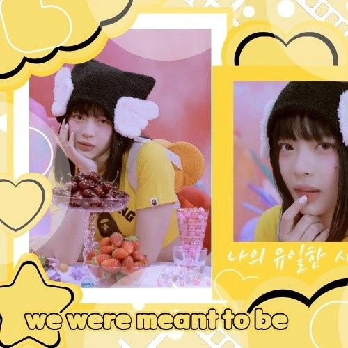 Fans' Pick: Best Moment of HANNI (NewJeans)