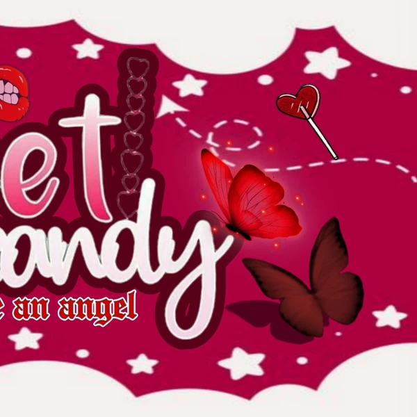 Fans' Pick: Best Moment of Selena Gomez