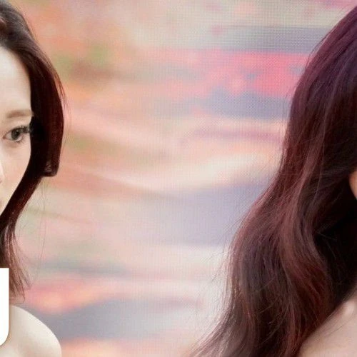 粉絲票選的子瑜 (TWICE)最佳瞬間