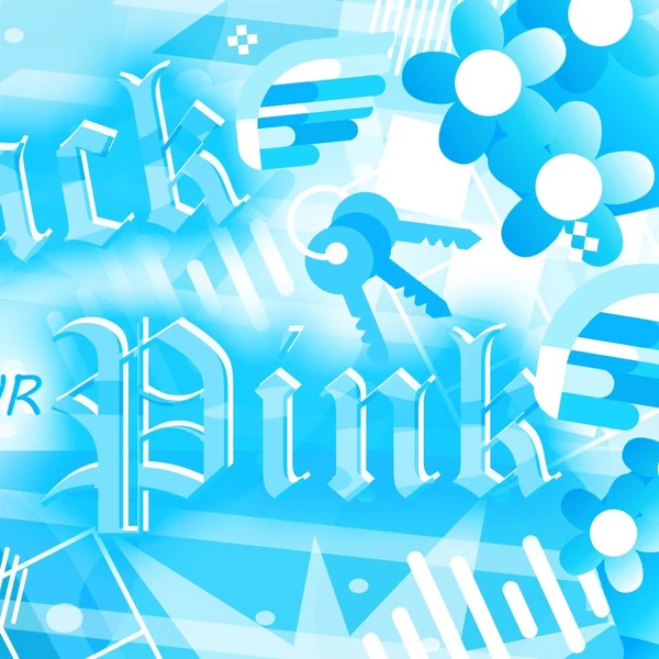 오늘 가장 사랑받은 BLACKPINK의 모습