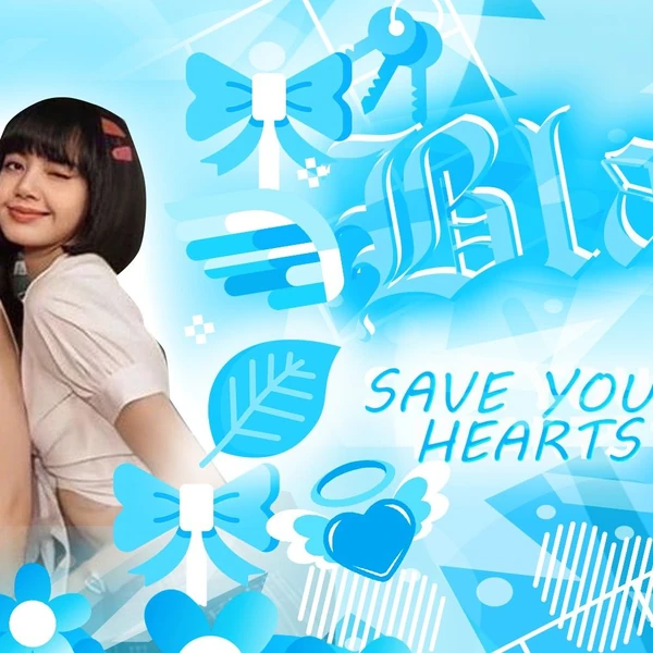 BLACKPINK 팬심 가득한 인기 사진