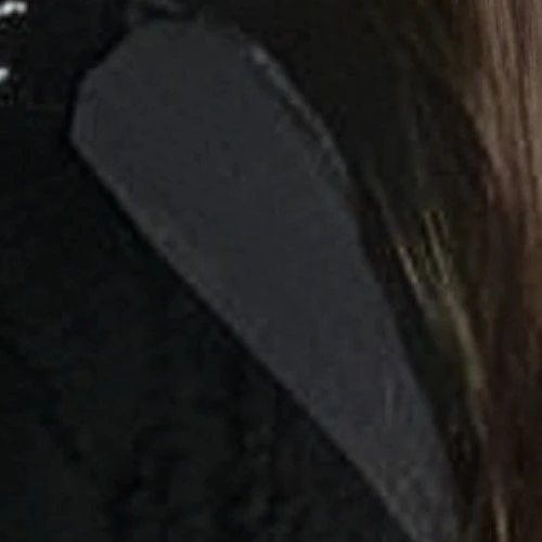 Shining profile picture of 윤채원 (클라씨) on today's Choeaedol