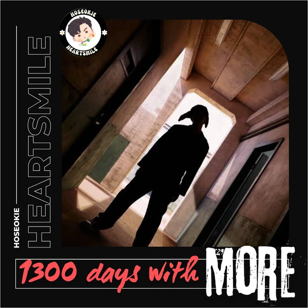 오늘 가장 사랑받은 제이홉 (방탄소년단)의 모습