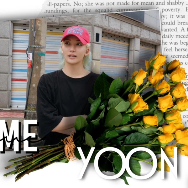 Fans' Pick: Best Moment of Jeonghan (SEVENTEEN)