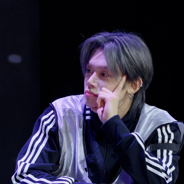 Momen Terbaik Yeonjun (TOMORROW X TOGETHER) Pilihan Penggemar