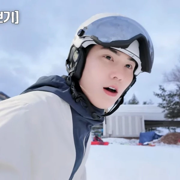 Today's Most Loved Rocky