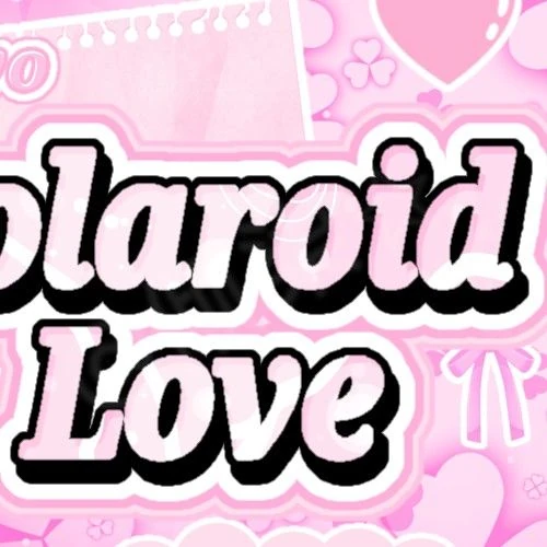 NiziU 팬심 가득한 인기 사진