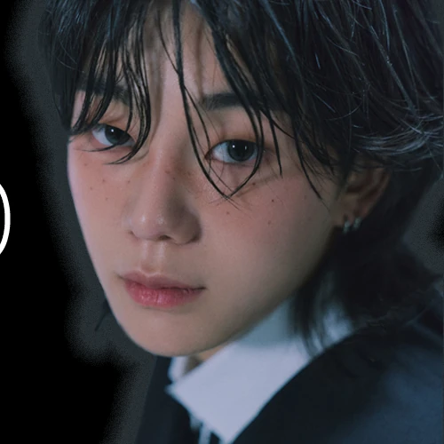 Top Photo Full of Hyunsoo (TNX) Love