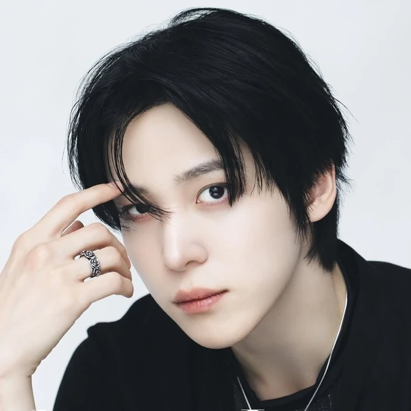 오늘 가장 사랑받은 에이티즈의 모습