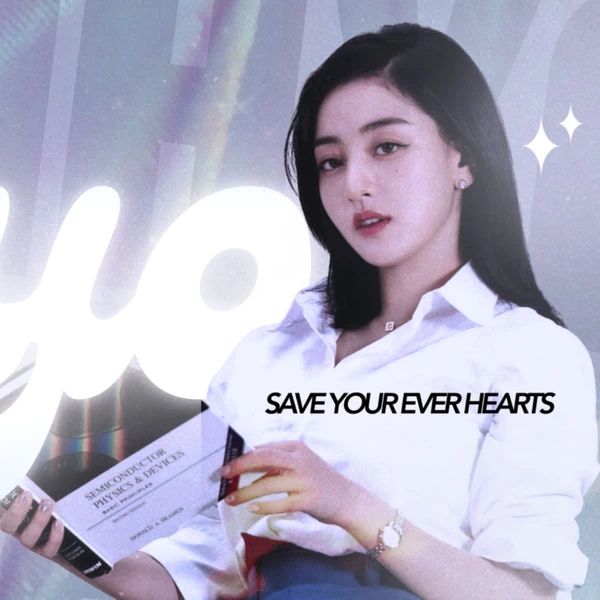 今日最受喜愛的志效 (TWICE)