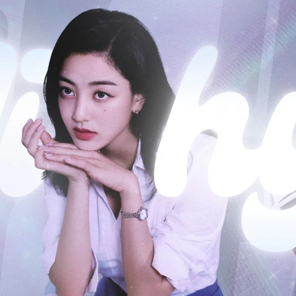 팬들이 뽑은 지효 (TWICE) 최고의 순간