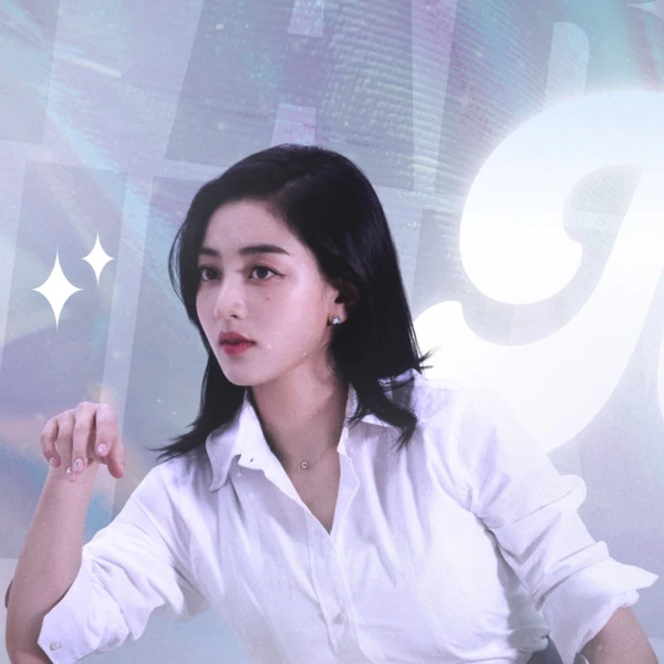 지효 (TWICE) 팬심 가득한 인기 사진