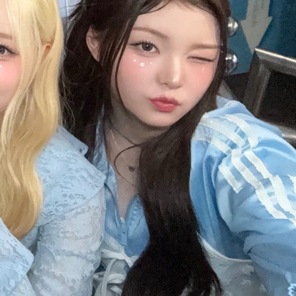 Fans' Pick: Best Moment of SAY MY NAME