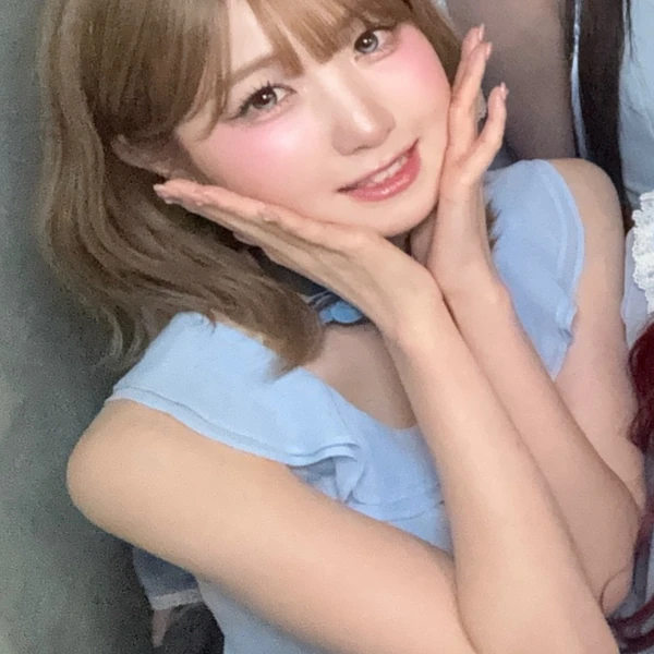 Fans' Pick: Best Moment of SAY MY NAME