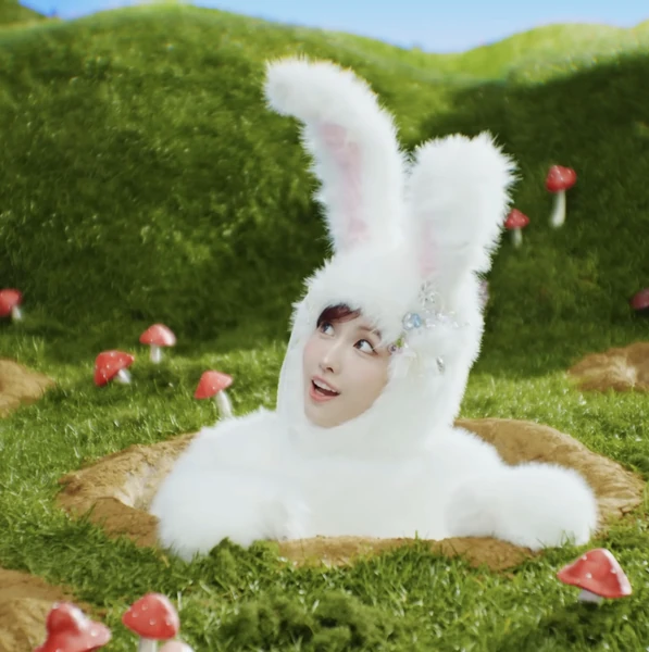 Top Photo Full of Momo (TWICE) Love