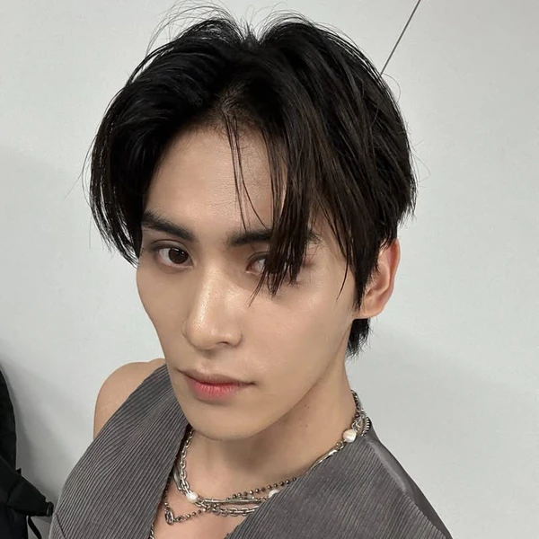 Top Photo Full of Taeyang (SF9) Love