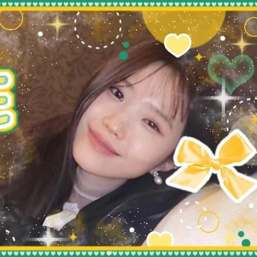 Fans' Pick: Best Moment of Song Hayoung (fromis_9)