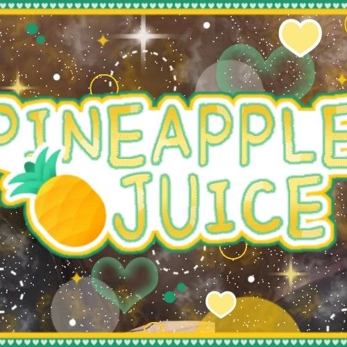 Fans' Pick: Best Moment of Song Hayoung (fromis_9)