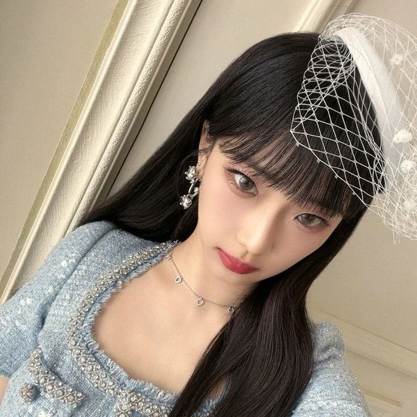 Fans' Pick: Best Moment of Ruka (BABYMONSTER)