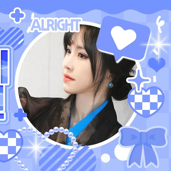 Top Photo Full of Yuju (GFRIEND) Love