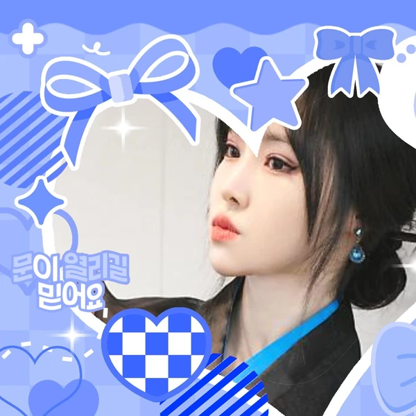 Fans' Pick: Best Moment of Yuju (GFRIEND)