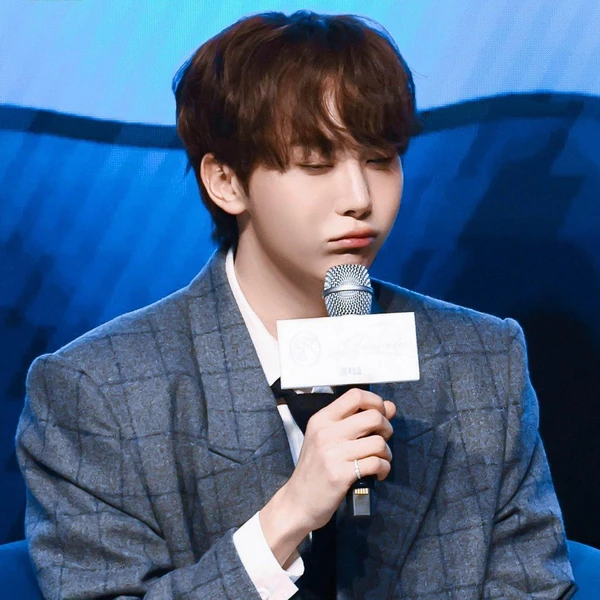 Top Photo Full of Seungkwan (SEVENTEEN) Love