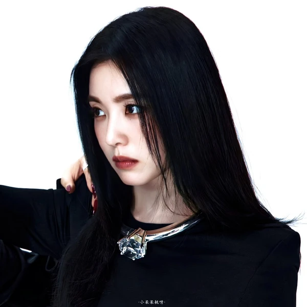 Fans' Pick: Best Moment of Irene (Red Velvet)