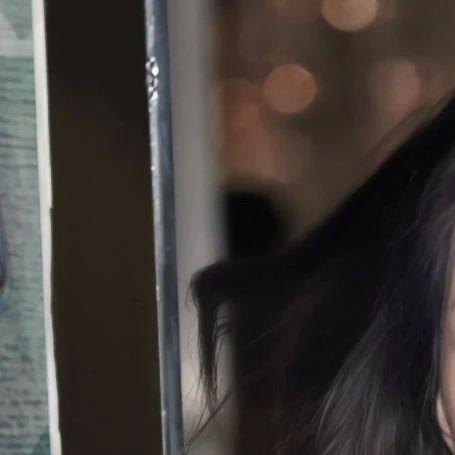 Popular profile picture of 有娜 (ITZY) loved by fans