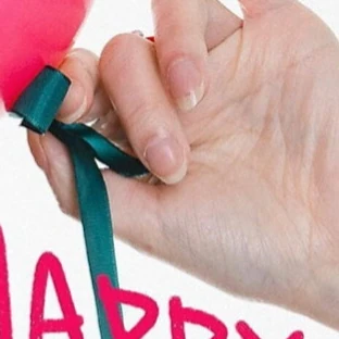 Fans' Pick: Best Moment of You Jiae (Lovelyz)