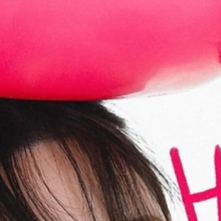 Top Photo Full of You Jiae (Lovelyz) Love