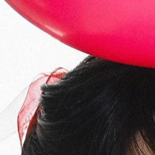 Fans' Pick: Best Moment of You Jiae (Lovelyz)