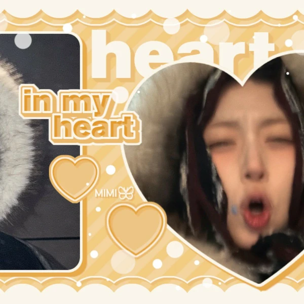 Fans' Pick: Best Moment of Haewon (NMIXX)