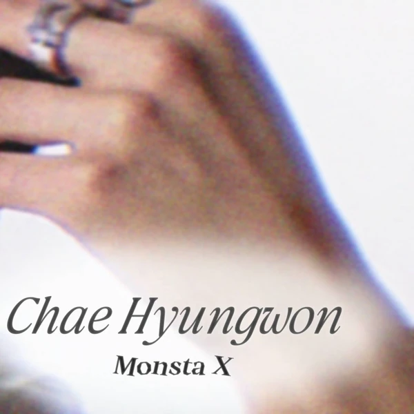 Momen Terbaik Hyungwon (MONSTA X) Pilihan Penggemar